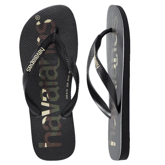 Top Logo Mania - Beachin Surf