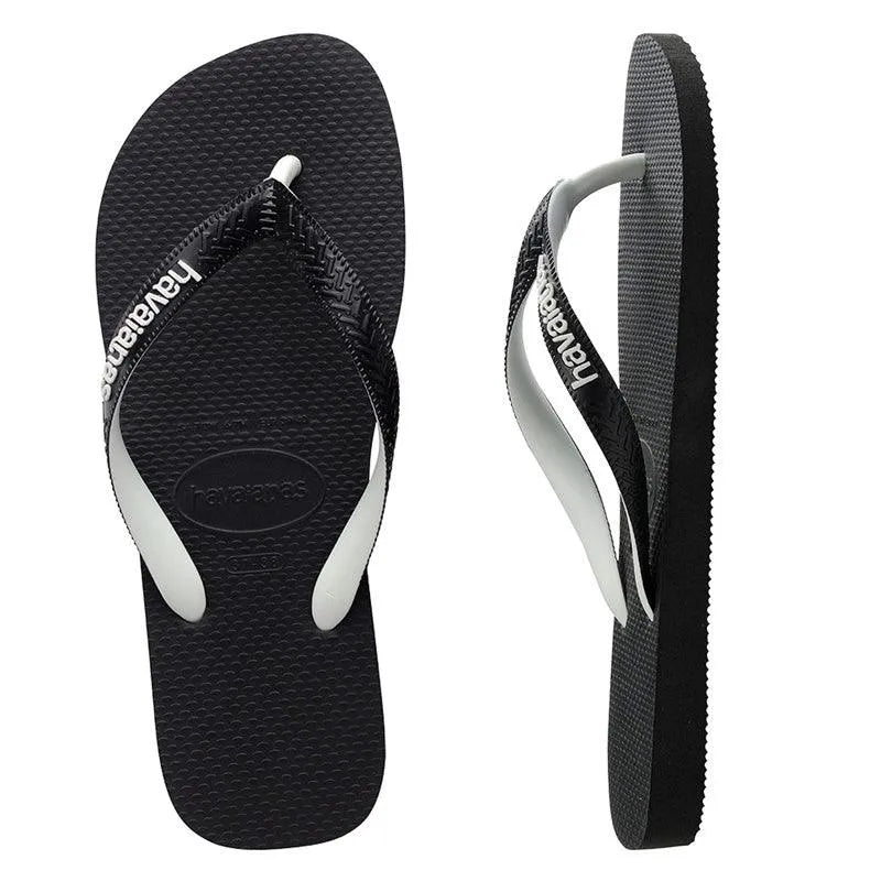 Top Mix Male - Beachin Surf