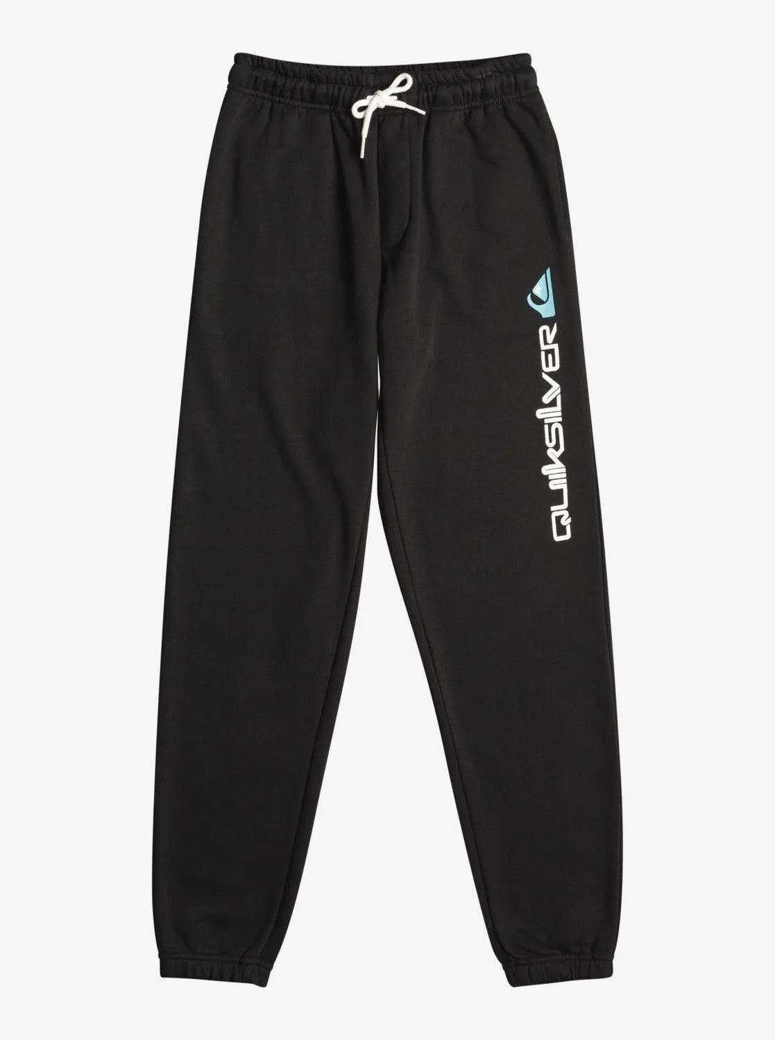 Trackpant Screen Youth - Beachin Surf