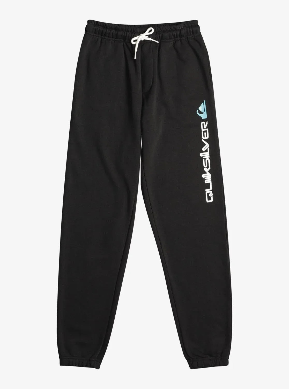 Trackpant Screen Youth
