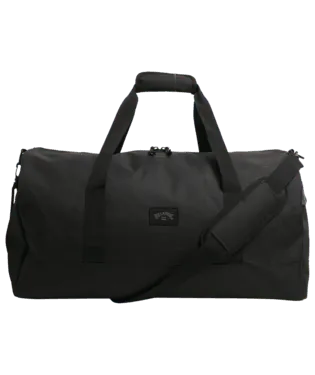 Transit Duffle - Beachin Surf