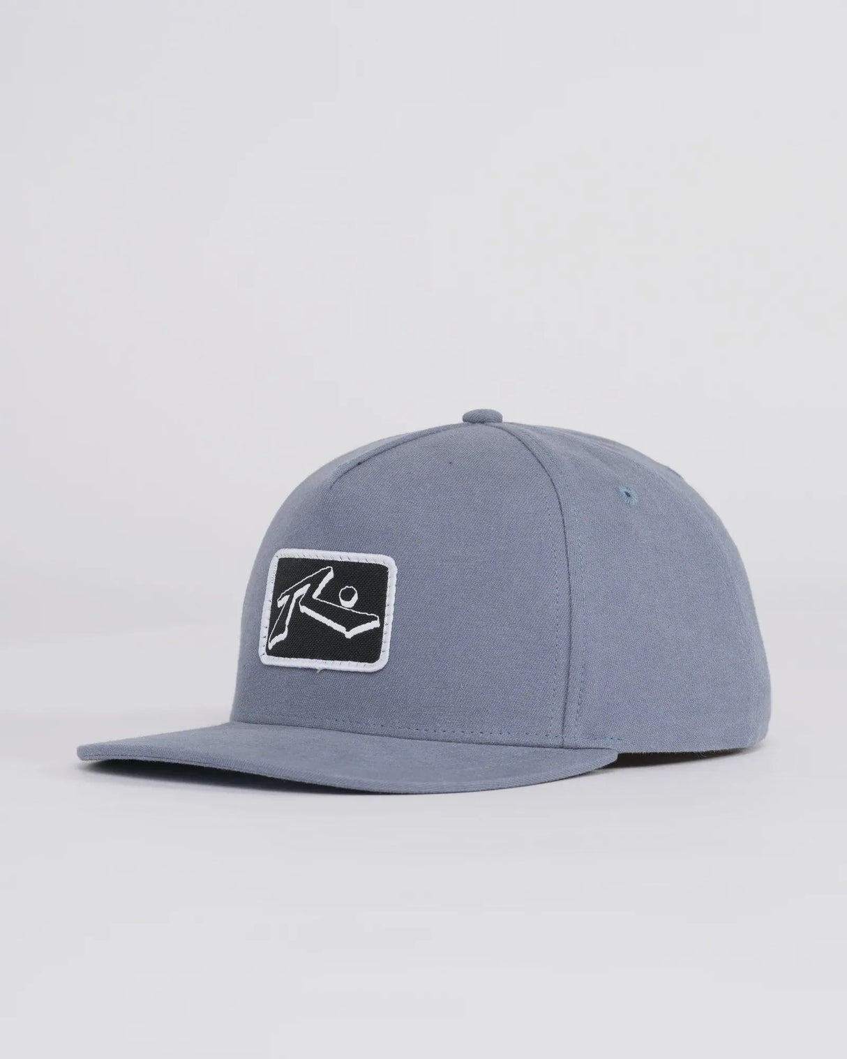 Trap Snapback Cap - Beachin Surf