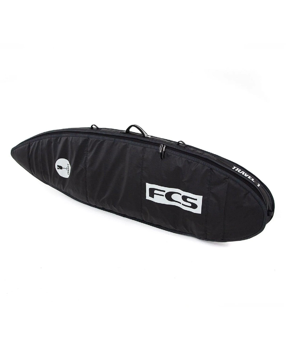 Travel 1 All Purpose Cover - Beachin Surf