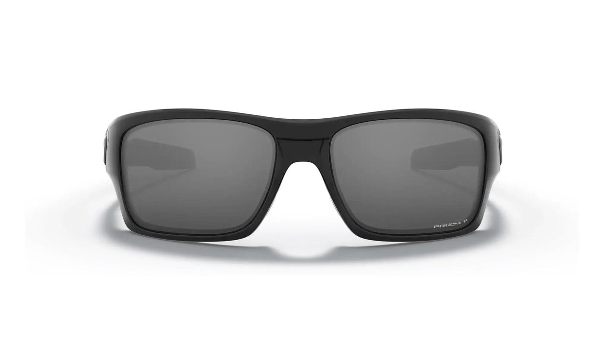 turbine-matte-black-w-prizm-black-beachin-surf-88664 - Beachin Surf