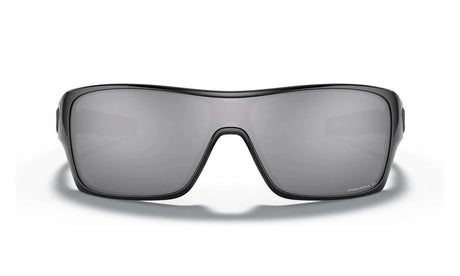 Turbine Rotor- Prizm Black Polarized - Beachin Surf