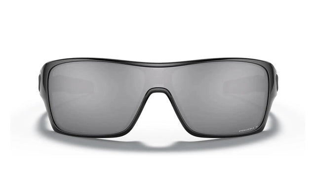 Turbine Rotor- Prizm Black Polarized - Beachin Surf