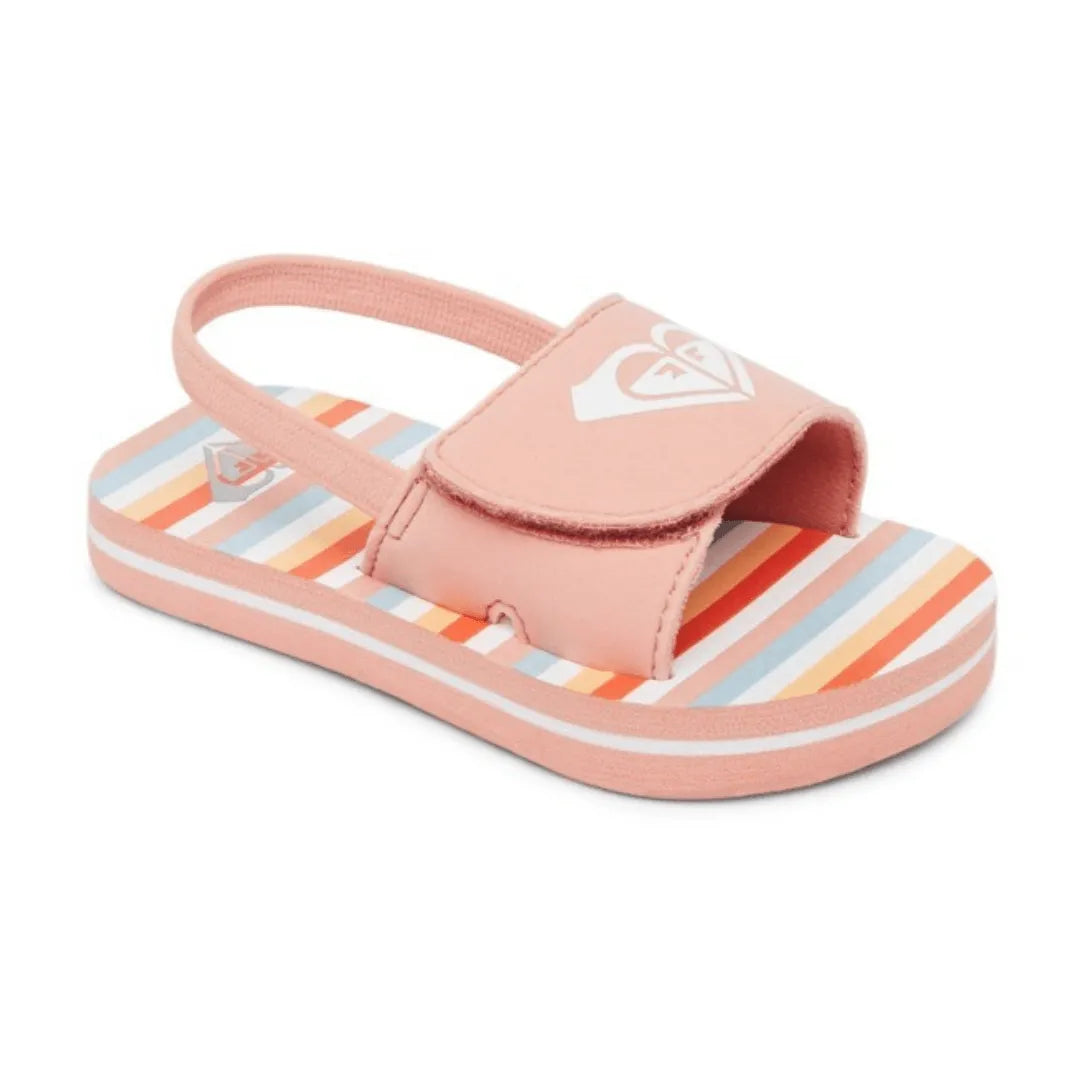 Tw Finn Sling Sandal - Kids - Beachin Surf