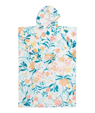 Tw Stay Magical Printed - Beachin Surf