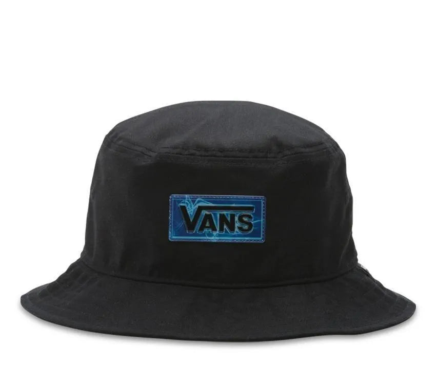 Undertone Ii Bucket Hat - Beachin Surf