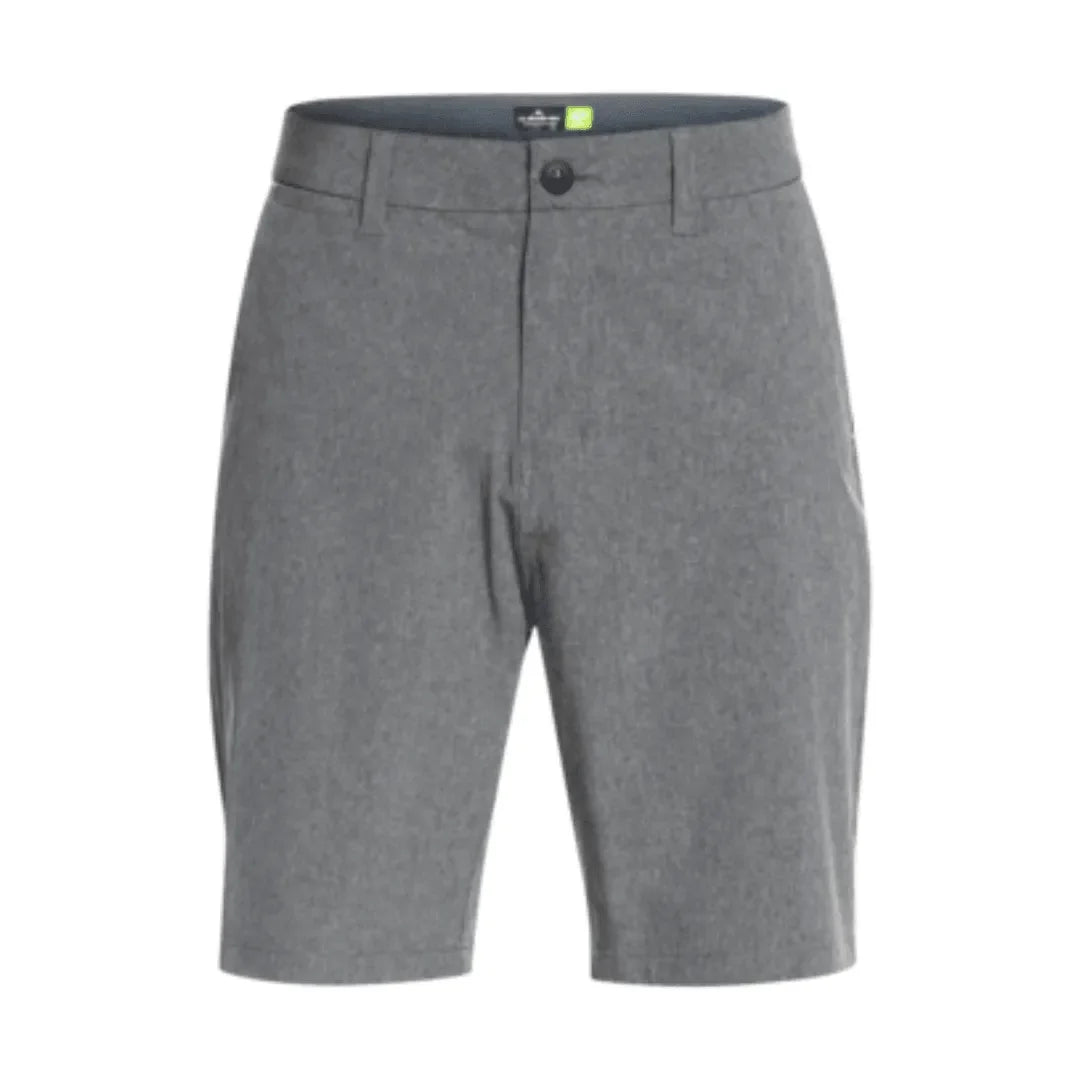 Union 20" Amphibian Boardshorts