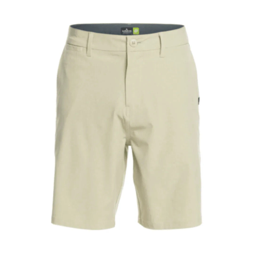 Union 20" Amphibian Boardshorts - Beachin Surf