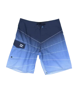 Volts Og Boys 8-16 - Beachin Surf