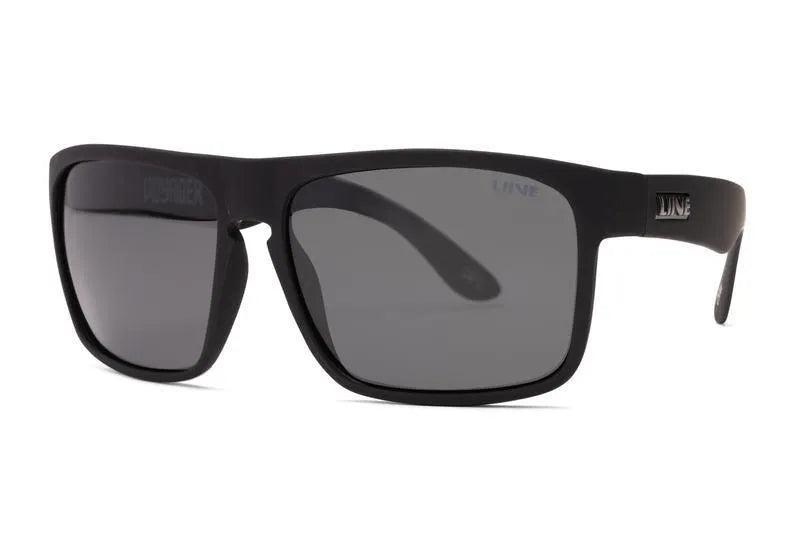 Voyager- Polar Matt - Beachin Surf