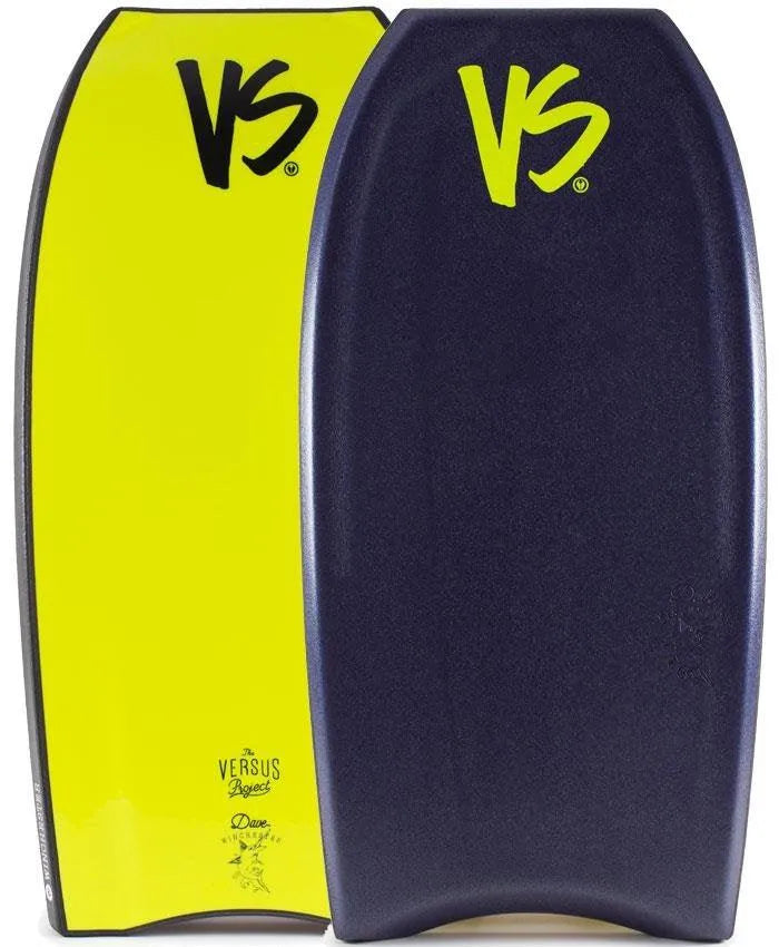 Vs Winchester Motion - Beachin Surf