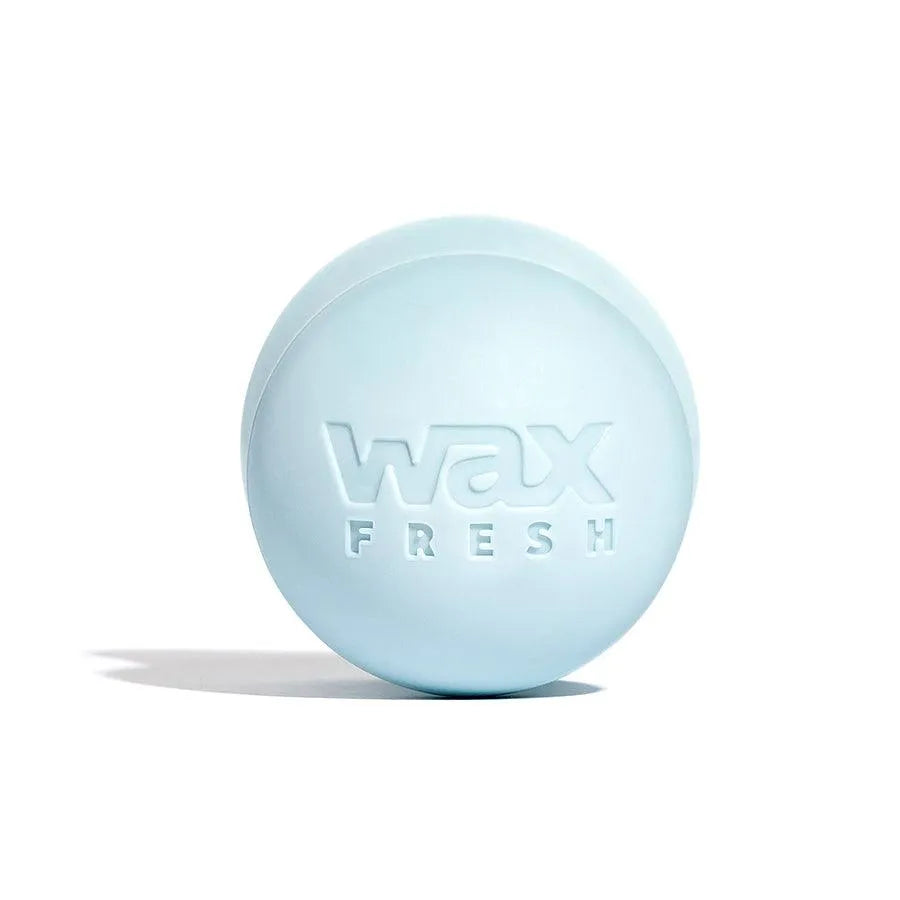 Wax Fresh - Beachin Surf