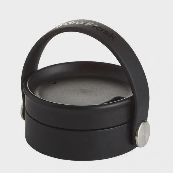 Wide Mouth Flex Sip™ Lid - Beachin Surf