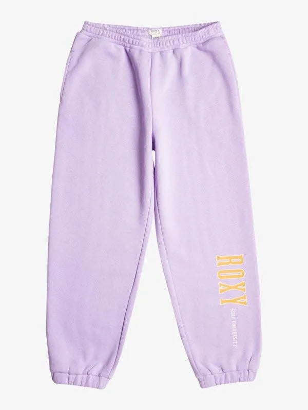 Wildest Dream Pant Relaxed - Beachin Surf