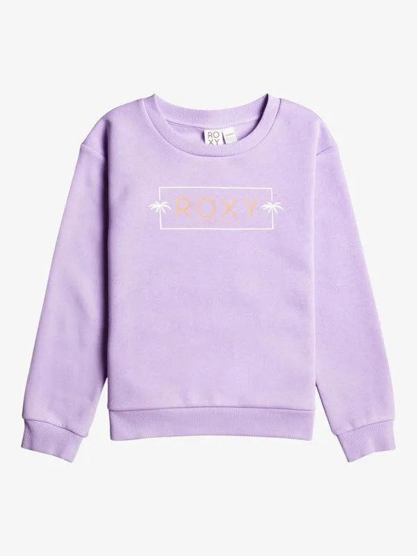 Wildest Dreams Crew - Beachin Surf