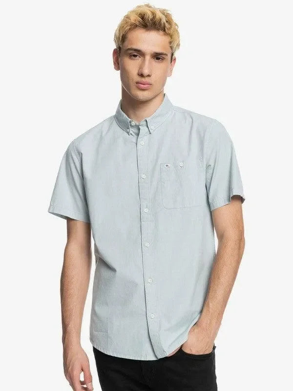 Winfall Short Sleeve