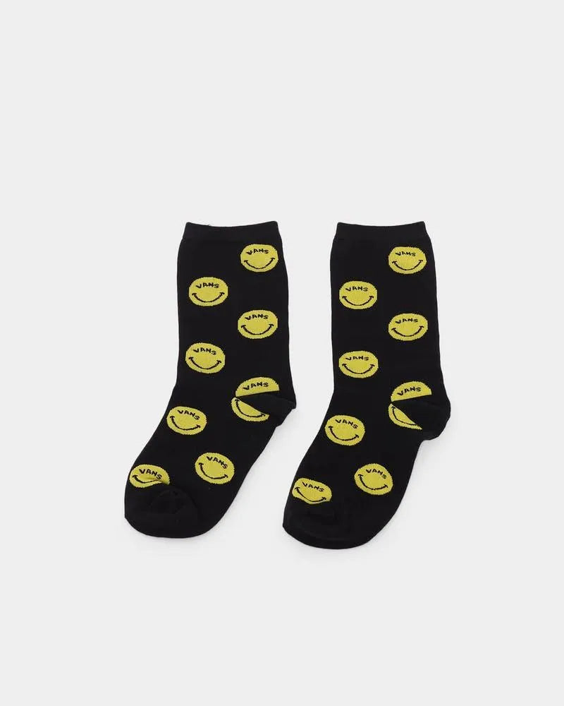 Women'S Ticker Socks (6.5-10) - Beachin Surf