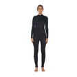 Womens Hyperfreak 3/2 Mm C/Z Steamer - Beachin Surf