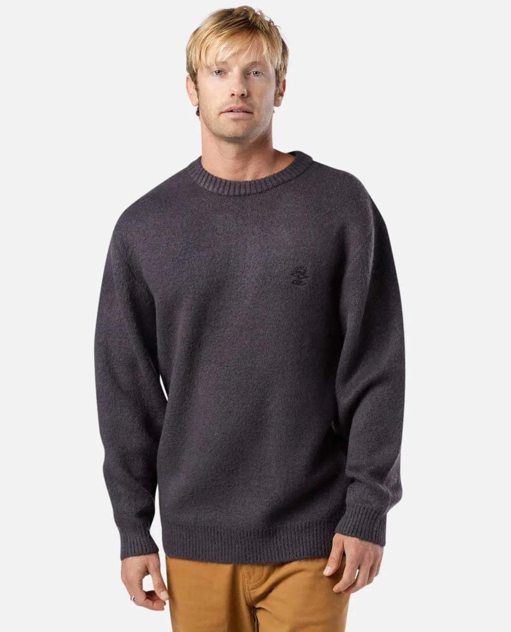 Mens > Tops > Knitwear