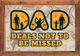 Fathers Day Deals