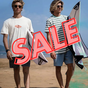 Sale - Up to 50% OFF!