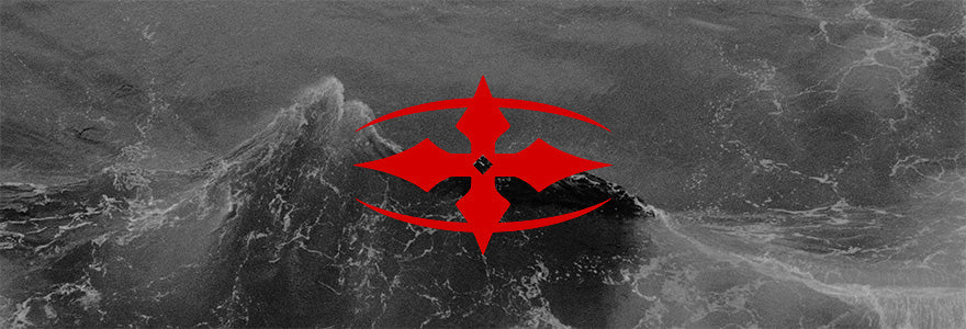 Ritual Vision