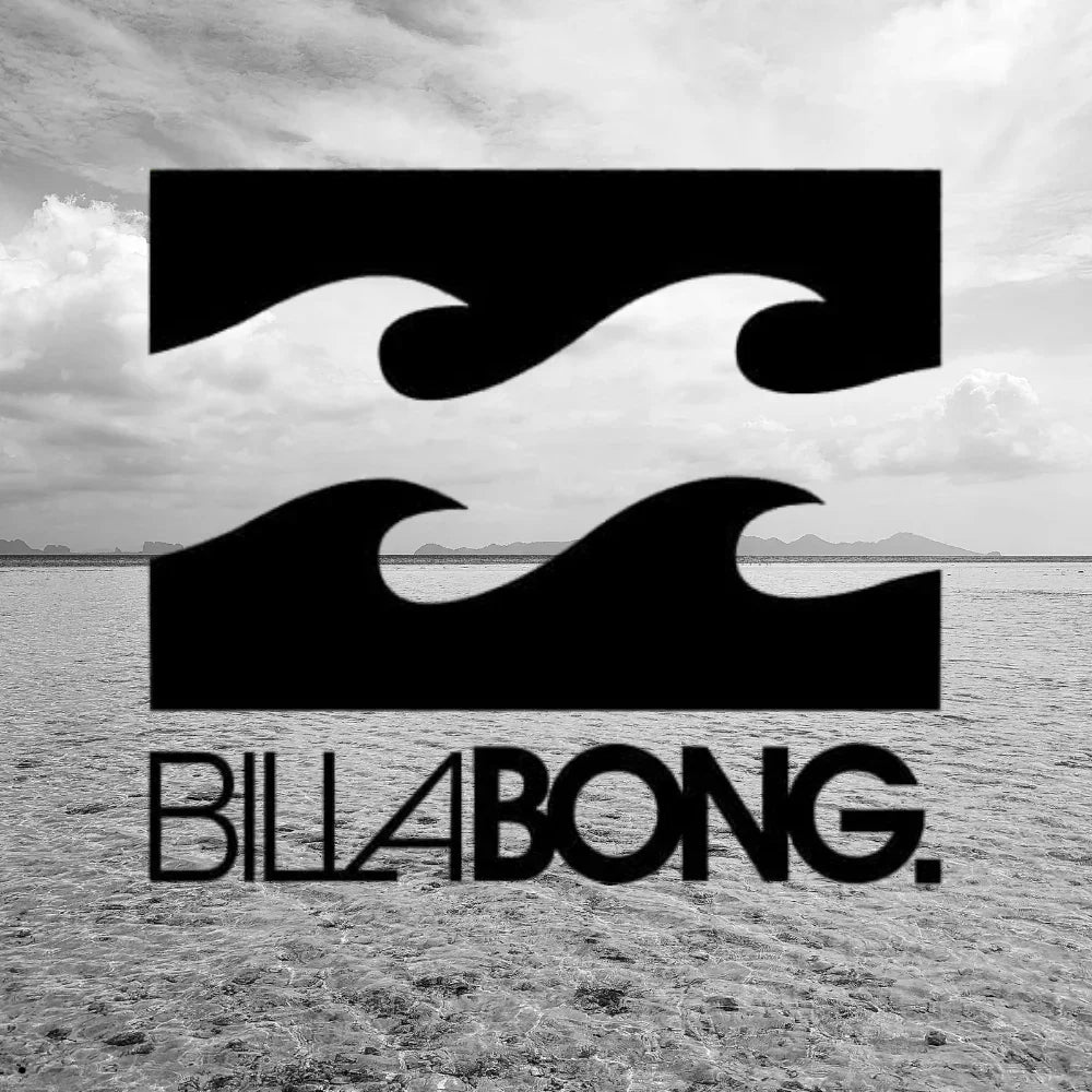 Billabong Footwear