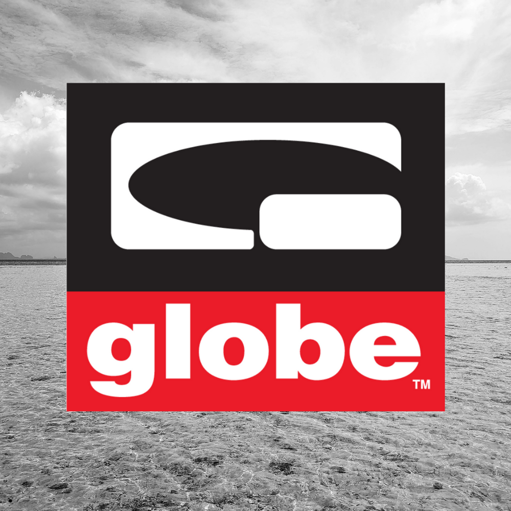 Globe Footwear