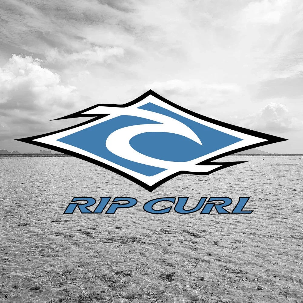 Rip Curl Footwear