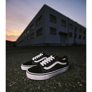 Shop All Shoes