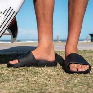 Unisex Sandals