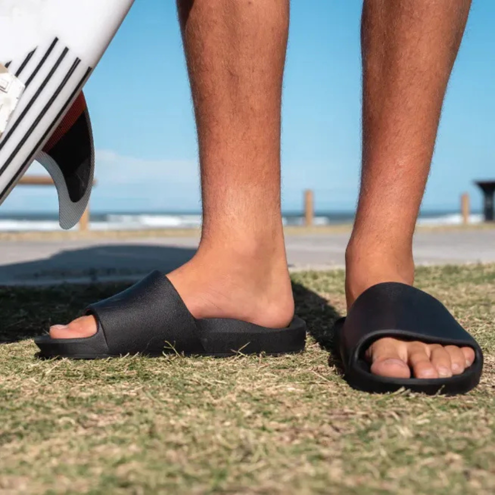 Unisex Sandals