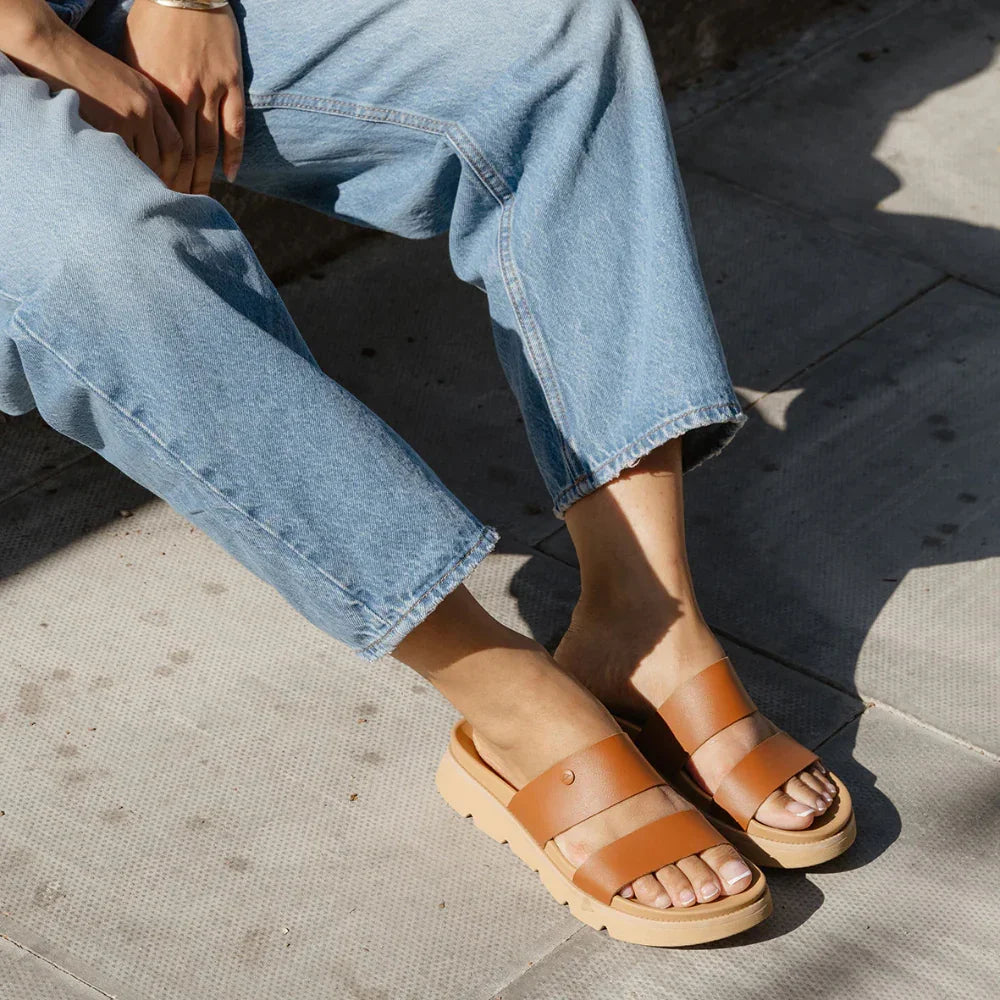 Womens Sandals