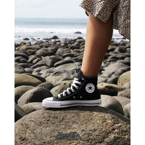 Womens Shoes