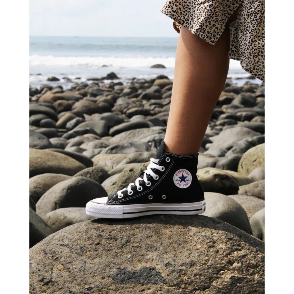 Womens Shoes