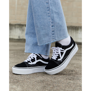 Unisex Shoes