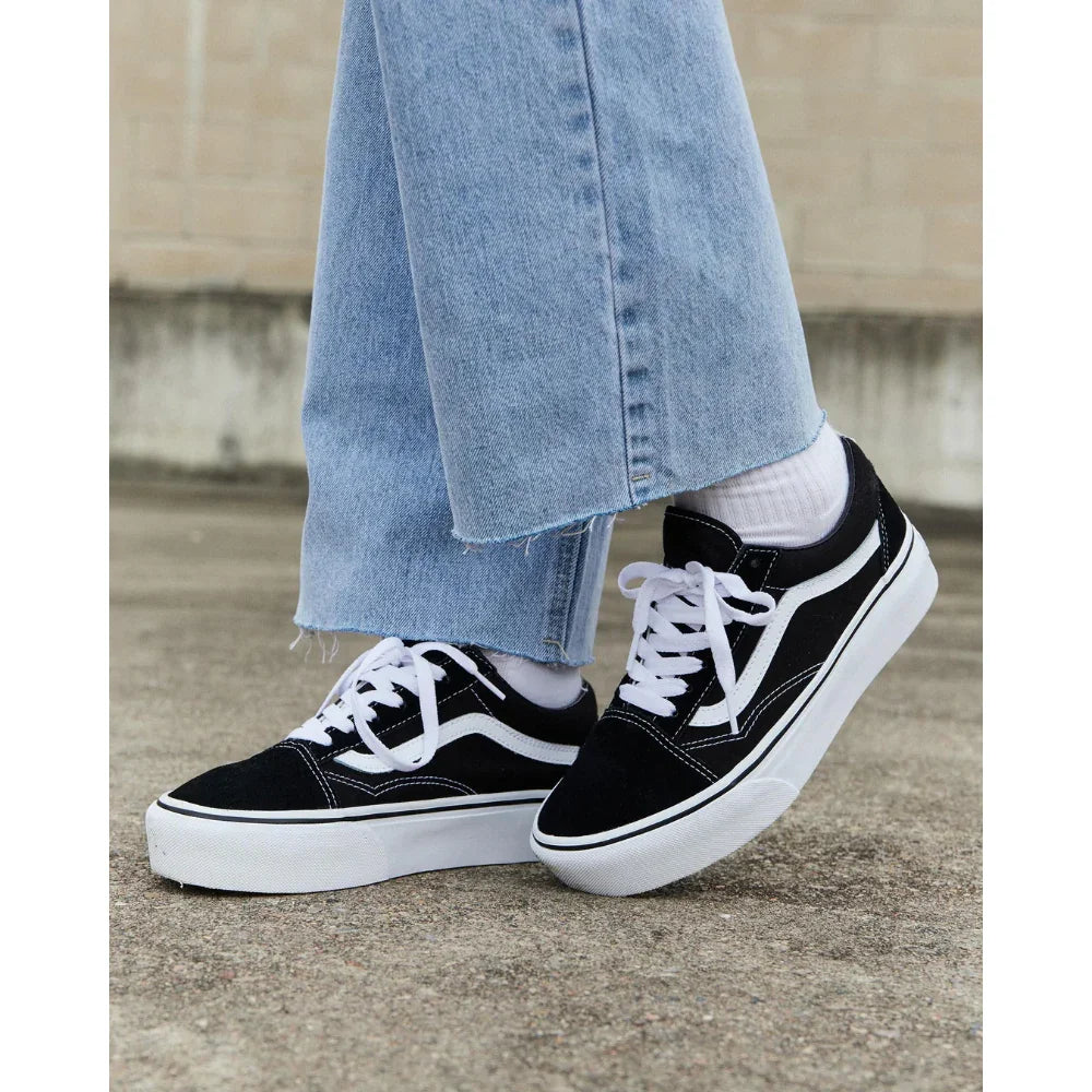 Unisex Shoes