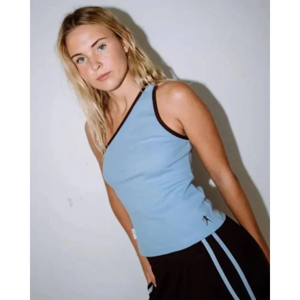 Women's Fashion tops