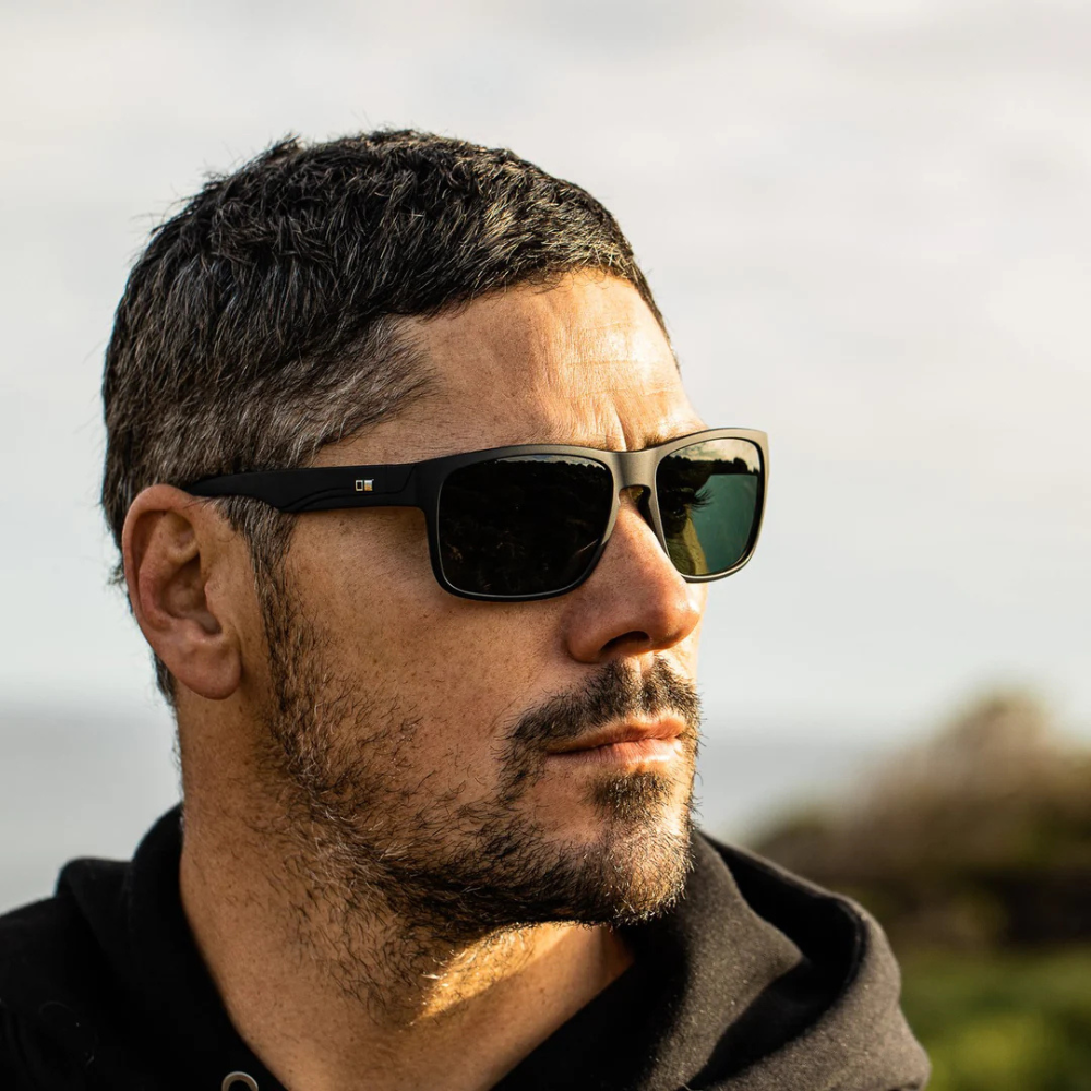 Otis Sunglasses