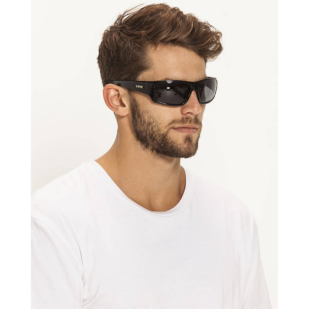 Liive Sunglasses