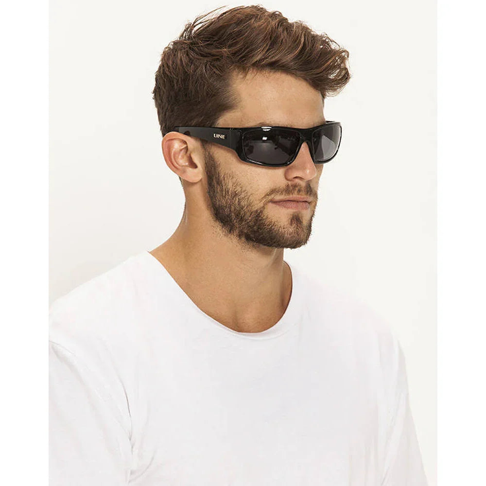 Liive Sunglasses