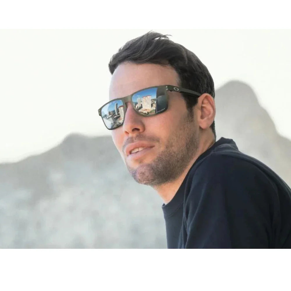 Oakley Sunglasses