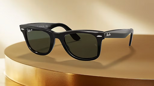 Ray Ban