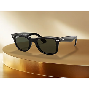 Ray Ban