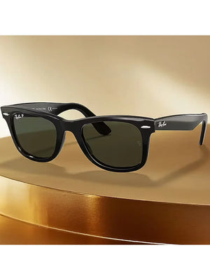 Rayban