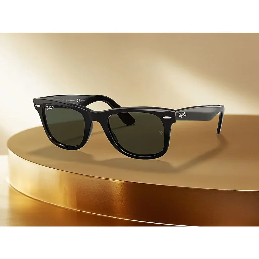 Ray Ban Sunglasses