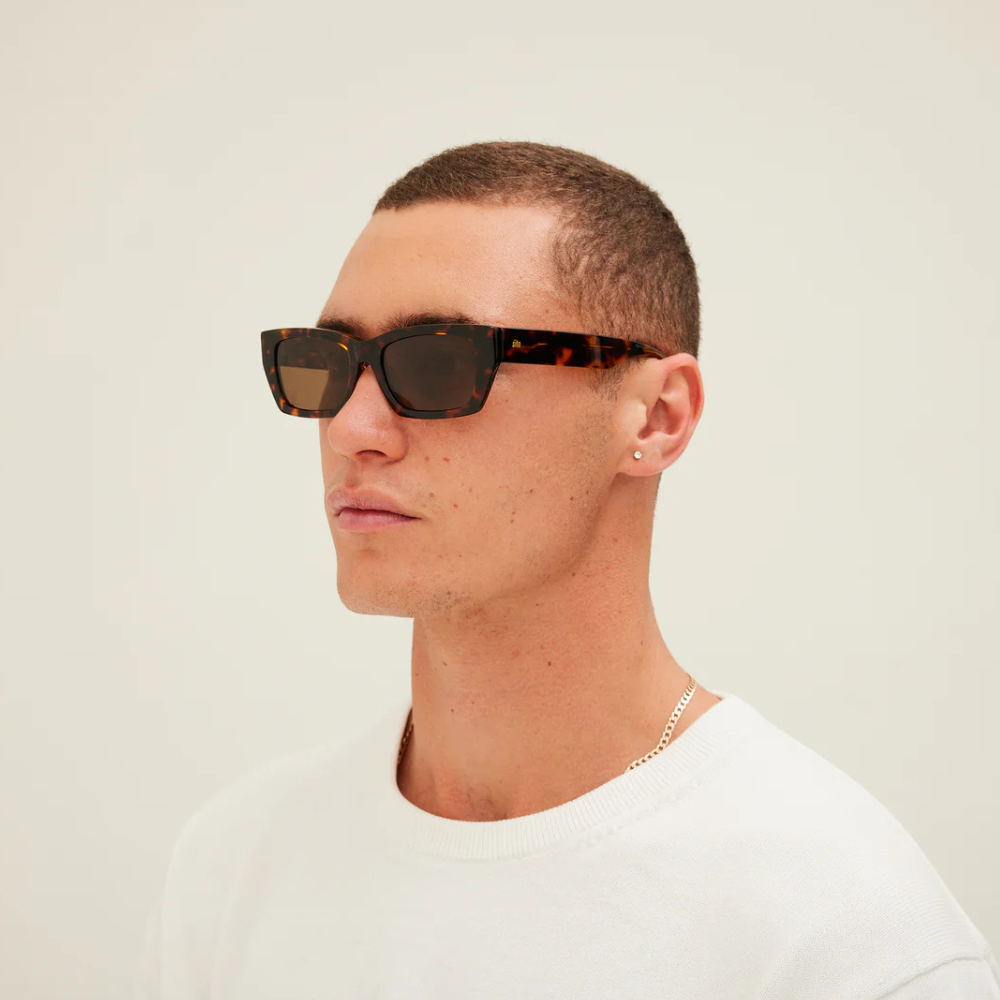 Sito Sunglasses